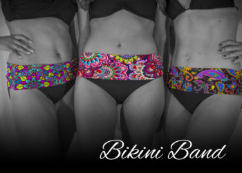 BikiniBand